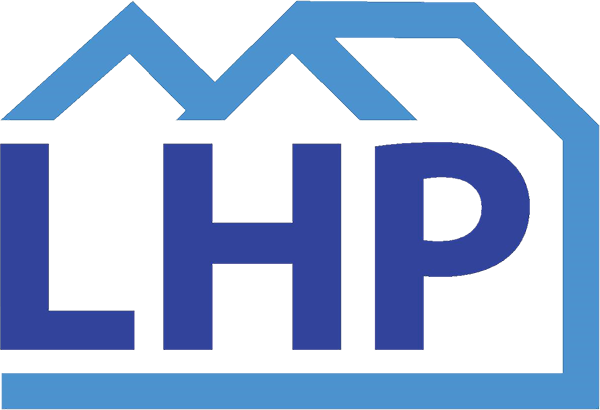 LHP and Company